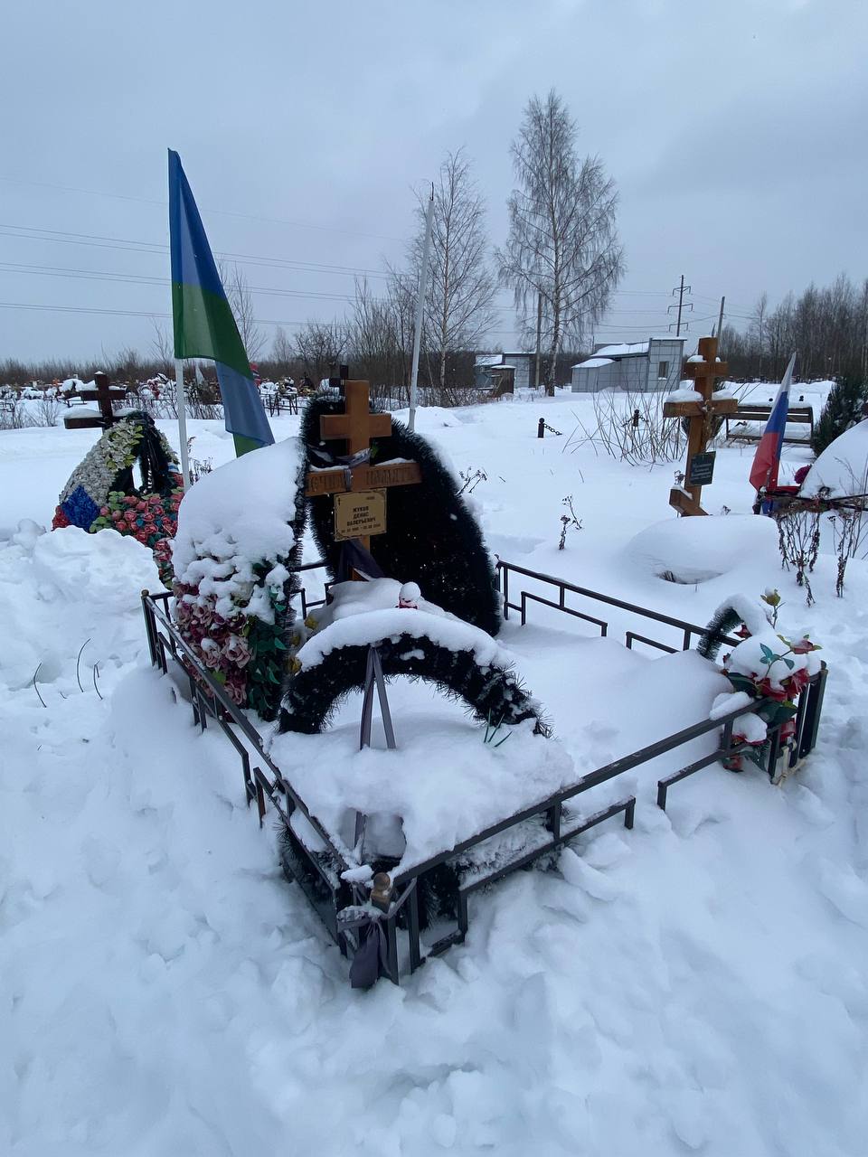 Жуков